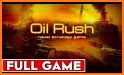 Oil Rush related image