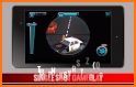 Critical City Traffic: Car Driving Simulator related image