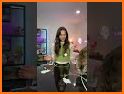 PING PONG BALL CHALLENGE related image