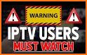 World Premium IPTV related image