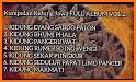 Kumpulan Tembang Jawa offline disertai lirik related image