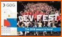 DevFest related image
