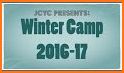 JCYC Camp related image