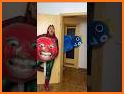 Snack video guide related image