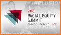 Equity Summit 2018 related image