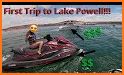 Lake Powell Life related image