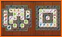 Tile Master 3D - Classic Triple Match Puzzle Games related image