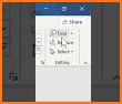 Word Move - Search& Find Words related image