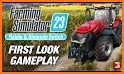 Farming Simulator 23 related image