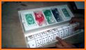 Card Sequence Deluxe related image