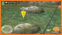 Big River Fishing 3D related image