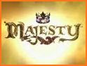 Majesty: Fantasy Kingdom Sim related image