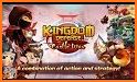 Kingdom Defense: Castle War TD related image
