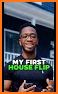 House Flipper Advisor related image