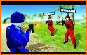 Ravenfield games walkthrough related image