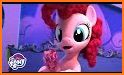 Pony Video Chat-Live Stream related image
