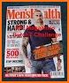 MH - Magazine related image