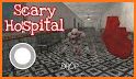 Scary Hospital : 3d Horror Game Adventure related image