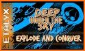Deep Under the Sky related image