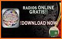 Radios de España: Radio Gratis + Radio FM España related image