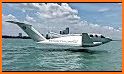 Flying Boat related image