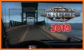 Truck Sim 2019 related image