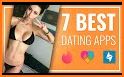 DkCupid - The Online Dating App for Great Dates related image