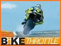 Moto Drift Racing related image