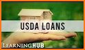 Housing Loans and Grants related image