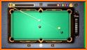 Pool Solitaire: Ad Free Offline Snooker Game related image