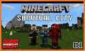 World Survival & City Building related image