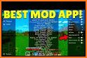 Ez Master Mod For Minecraft PE (MCPE) Free related image