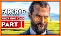 Far Cry 5 Game Guide related image