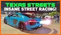 Street Race - Real Car Racing related image