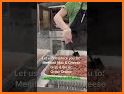 Lean Kitchen related image