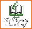 The Priority Academy - Making People The Priority related image