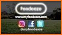 FoodEaze related image