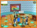 Toon Town: School related image