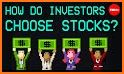 The Practical Investors related image