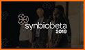 SynBioBeta 2019 related image