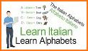 Simply Learn Italian related image