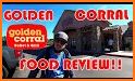 Golden Corral related image