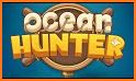 Ocean Hunter : Match 3 Puzzle related image