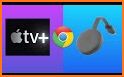 Cast Web Videos TV - Chromecast, Apple TV, DLNA ++ related image