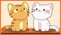 Duet Kitties: Cute Music Game related image