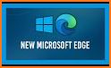 Microsoft Edge Beta related image