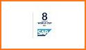 Sail Insight powered by SAP related image