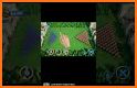 Tasty Tales: Kingdom wars game related image