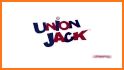 Union JACK Radio related image