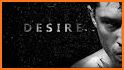 Desire related image